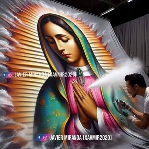 Meet your Posher, Roberto